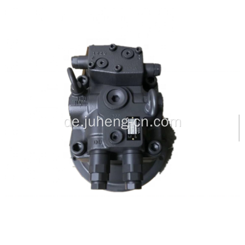 EC240BLC-Schwenkmotor VOE14550094 M2X146B-CHB-10A-49/270